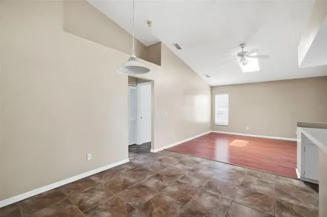 8316 Summerside Lane Port Richey FL 34668