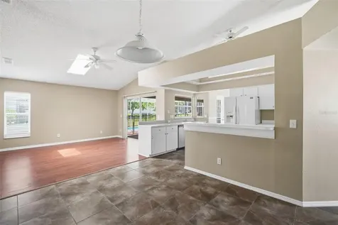 8316 Summerside Lane Port Richey FL 34668