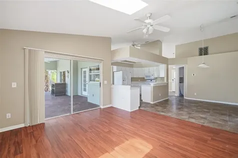 8316 Summerside Lane Port Richey FL 34668