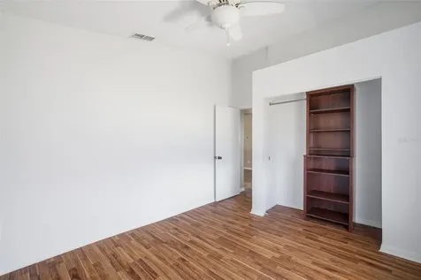 8316 Summerside Lane Port Richey FL 34668