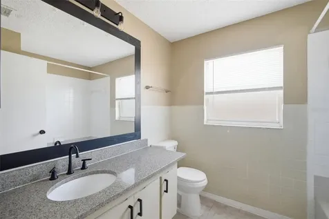 8316 Summerside Lane Port Richey FL 34668