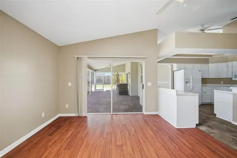 8316 Summerside Lane Port Richey FL 34668