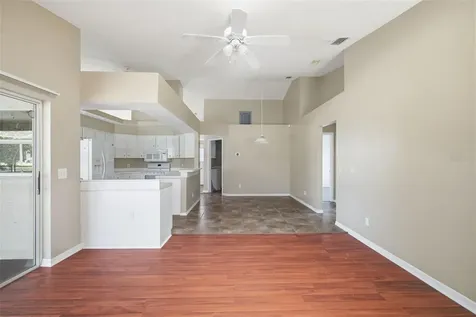 8316 Summerside Lane Port Richey FL 34668