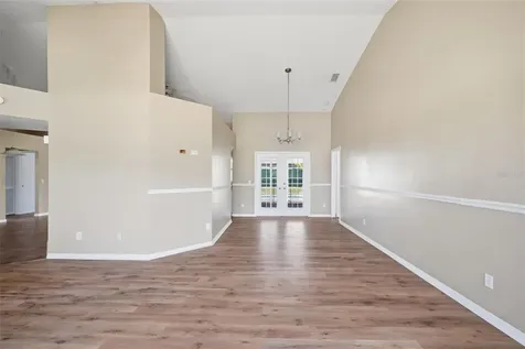 8316 Summerside Lane Port Richey FL 34668