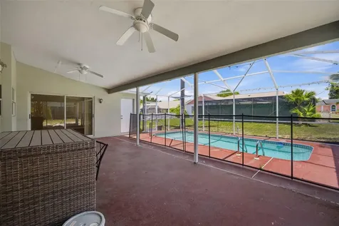 8316 Summerside Lane Port Richey FL 34668