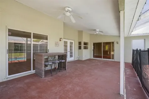 8316 Summerside Lane Port Richey FL 34668