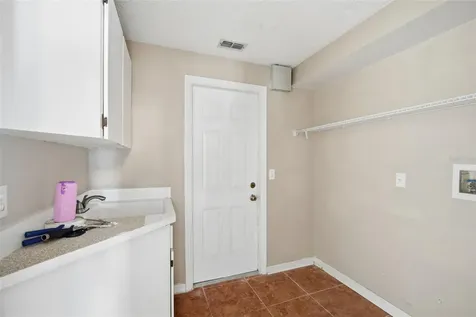 8316 Summerside Lane Port Richey FL 34668