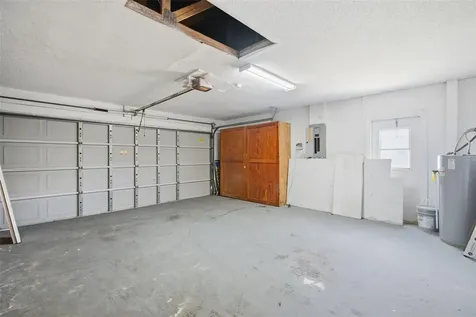 8316 Summerside Lane Port Richey FL 34668