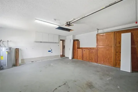 8316 Summerside Lane Port Richey FL 34668