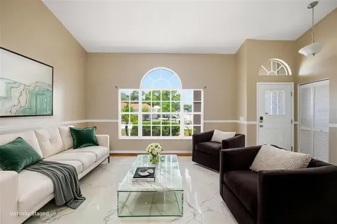 8316 Summerside Lane Port Richey FL 34668