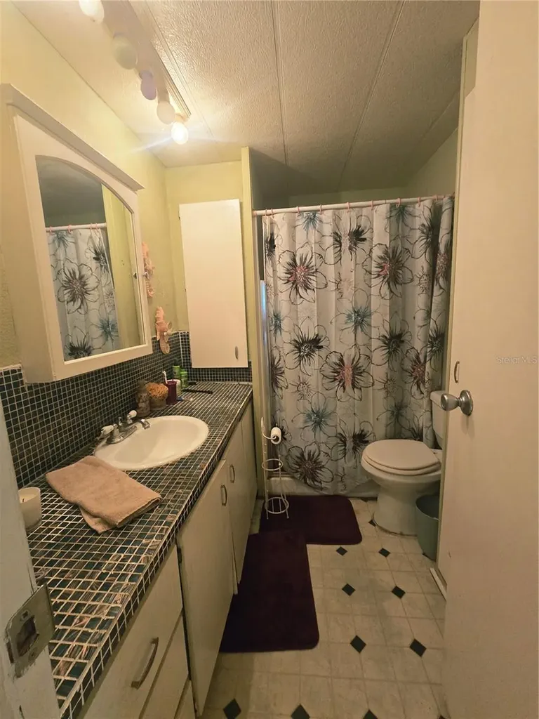 49 Drury Lane Tarpon Springs FL 34689