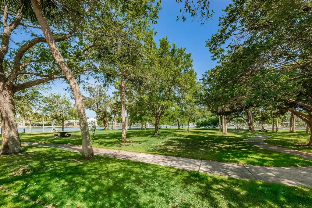 49 Drury Lane Tarpon Springs FL 34689