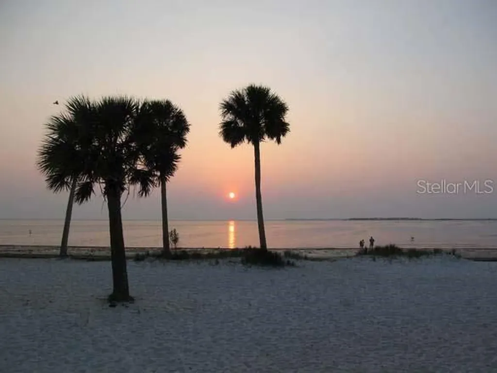 49 Drury Lane Tarpon Springs FL 34689