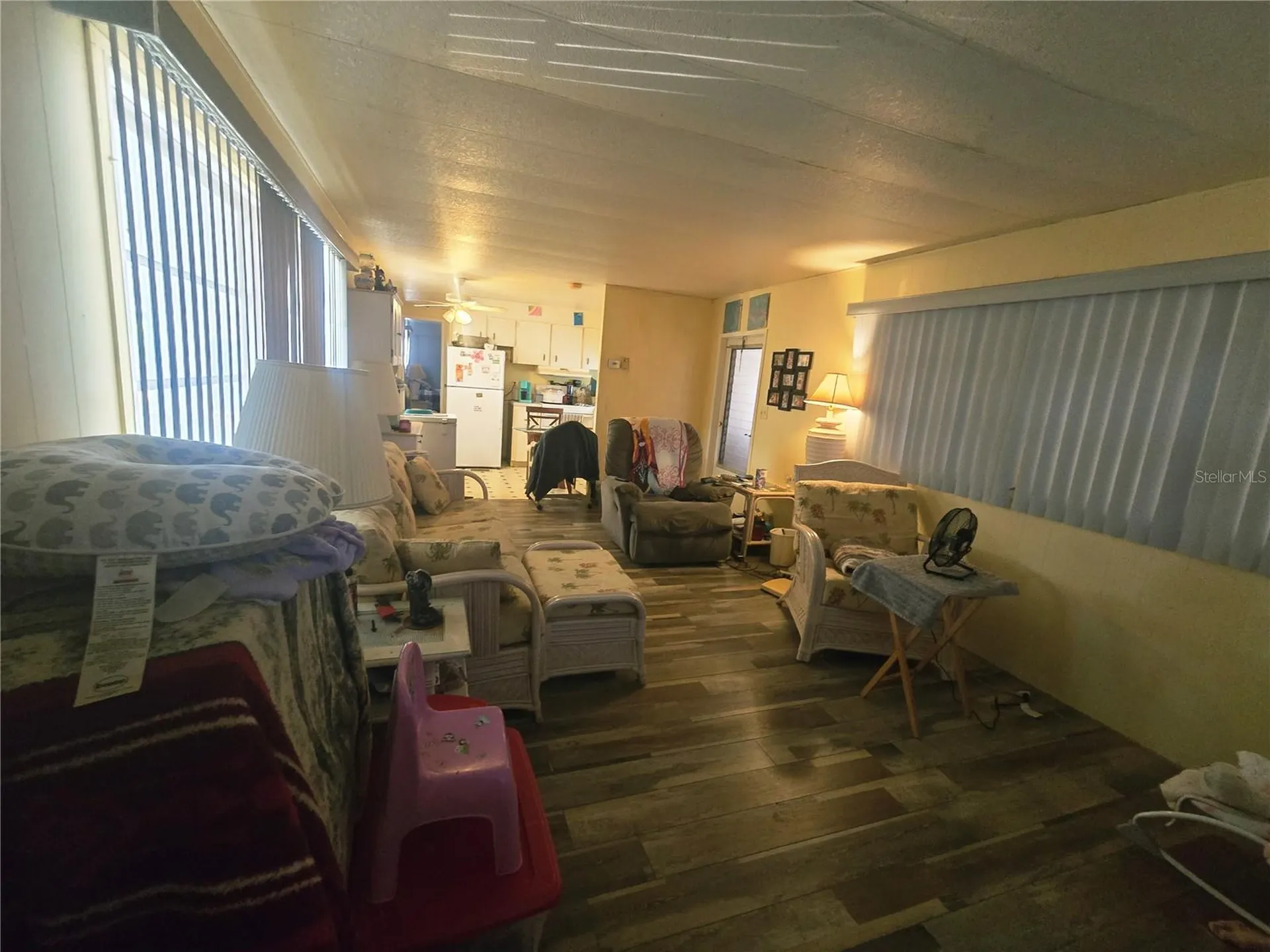 49 Drury Lane Tarpon Springs FL 34689