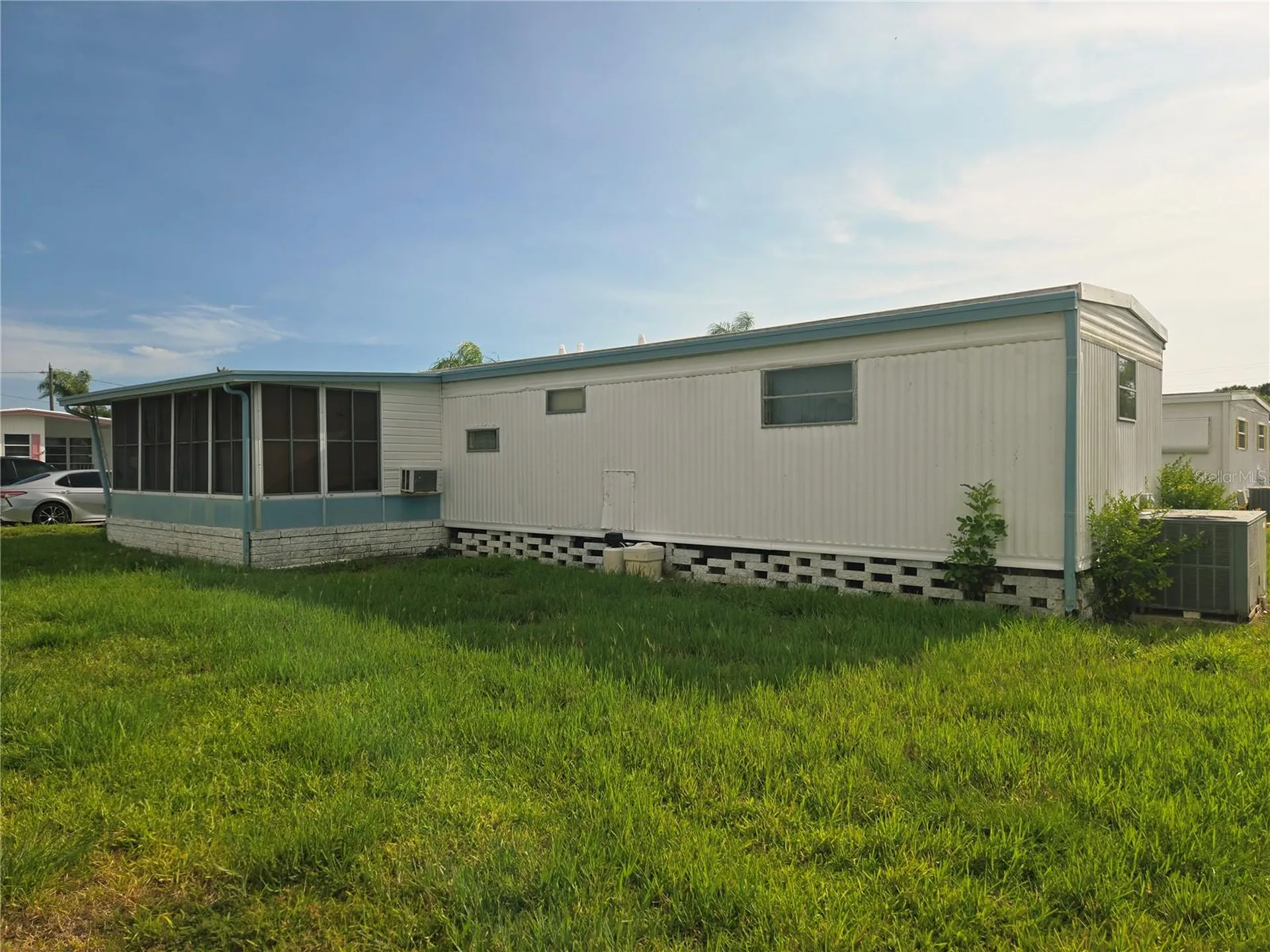 49 Drury Lane Tarpon Springs FL 34689