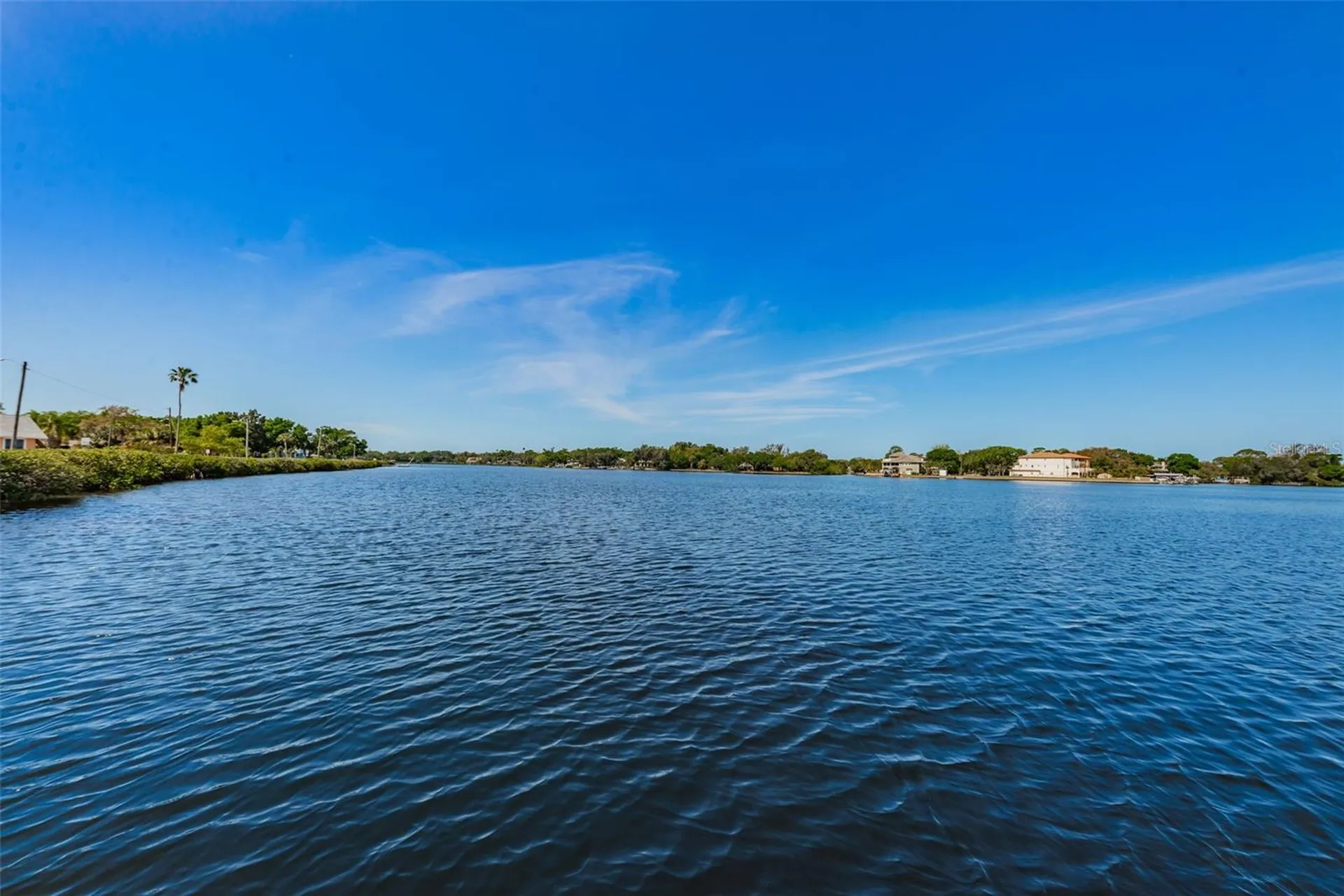 49 Drury Lane Tarpon Springs FL 34689