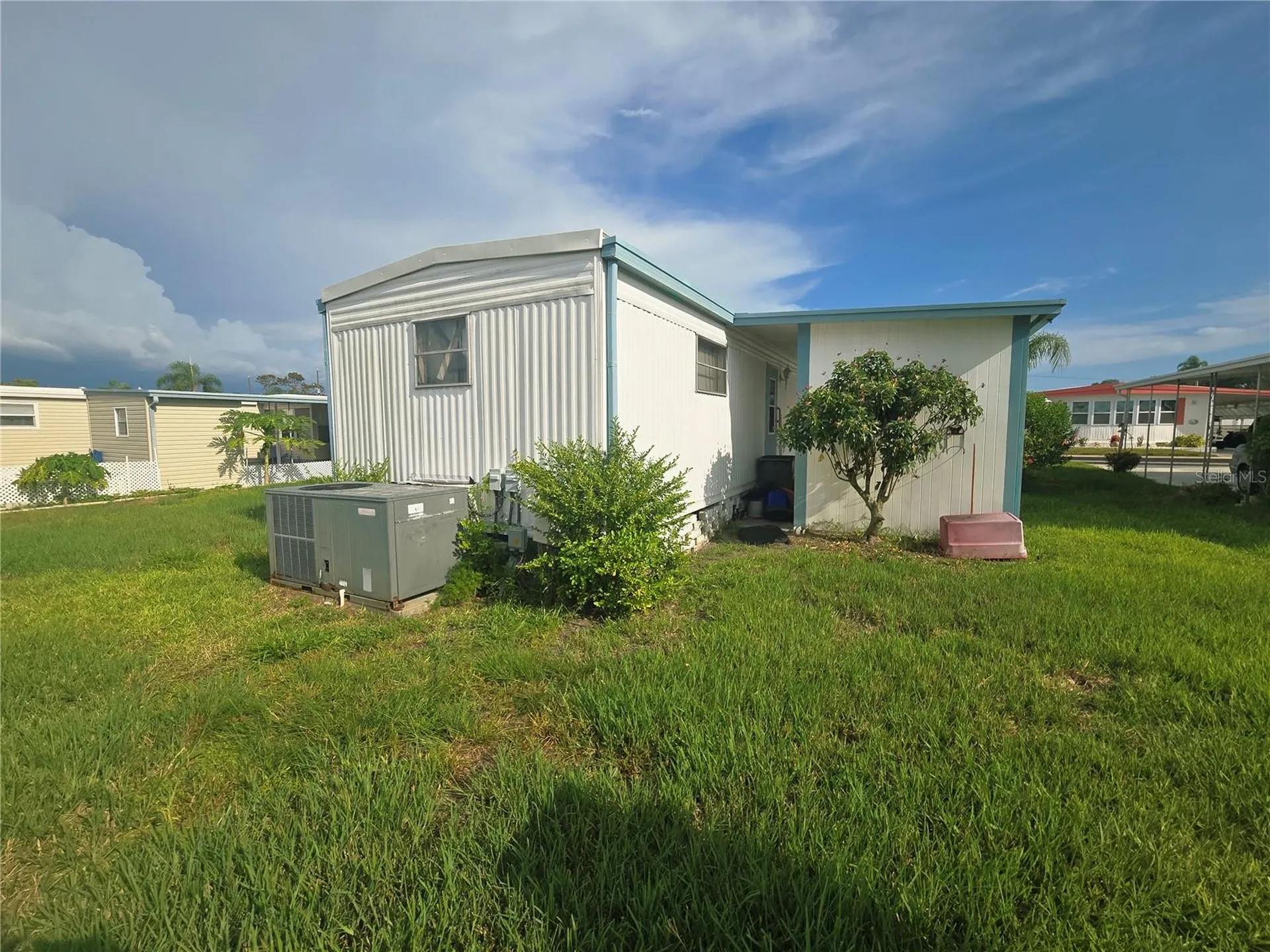 49 Drury Lane Tarpon Springs FL 34689