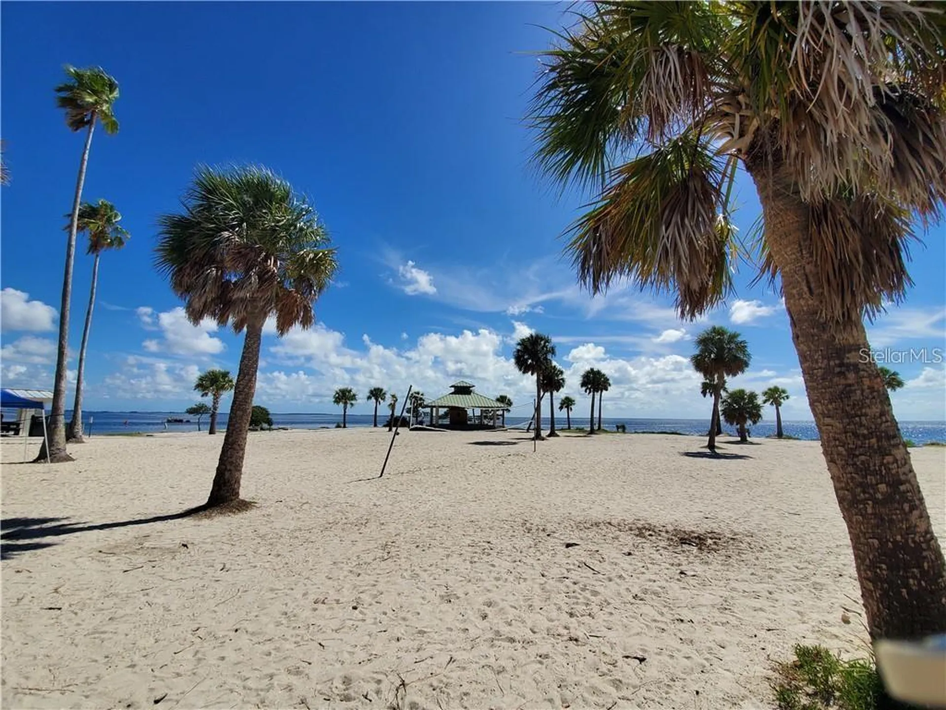 49 Drury Lane Tarpon Springs FL 34689