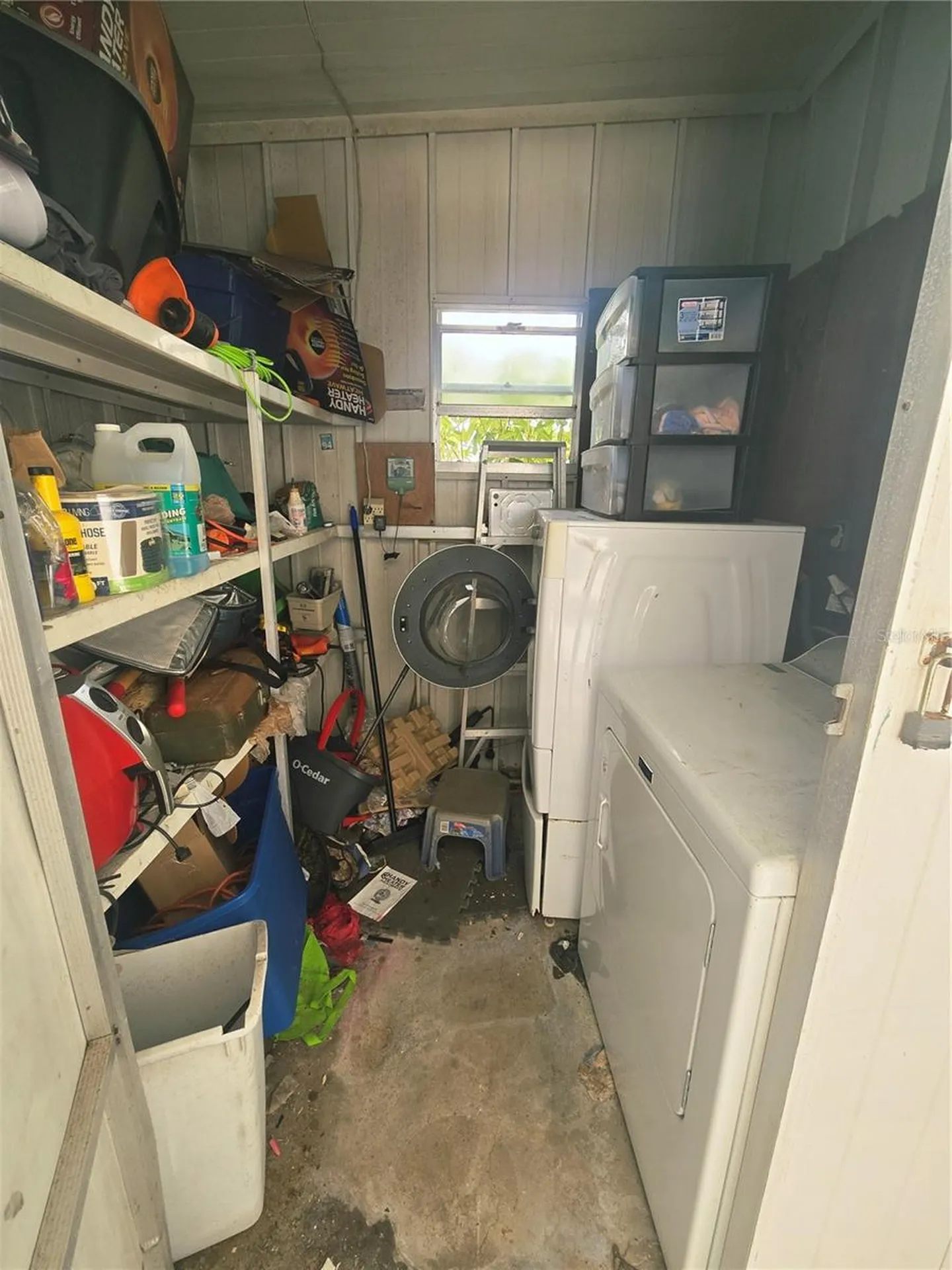 49 Drury Lane Tarpon Springs FL 34689