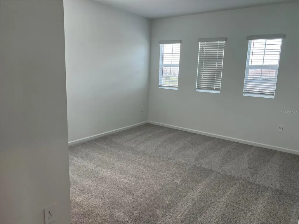 5511 Nina Way St Cloud FL 34771