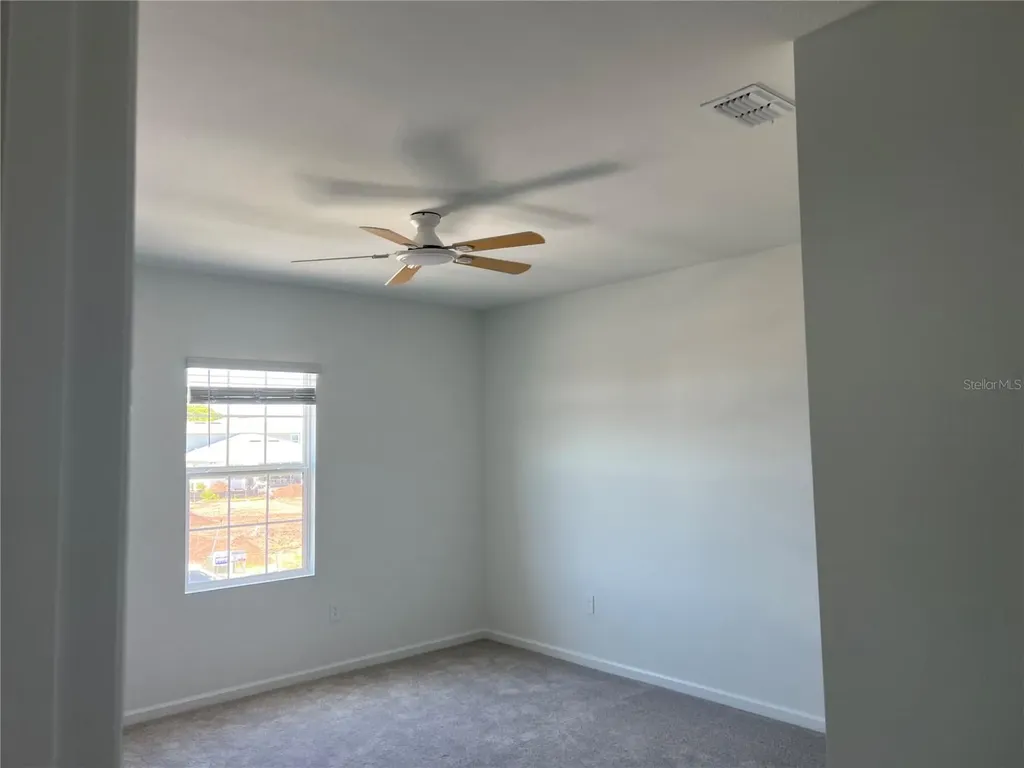 5511 Nina Way St Cloud FL 34771