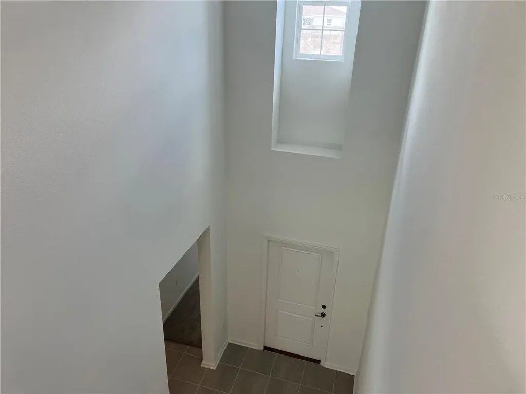 5511 Nina Way St Cloud FL 34771