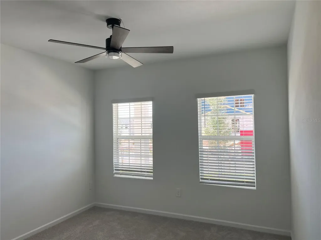 5511 Nina Way St Cloud FL 34771