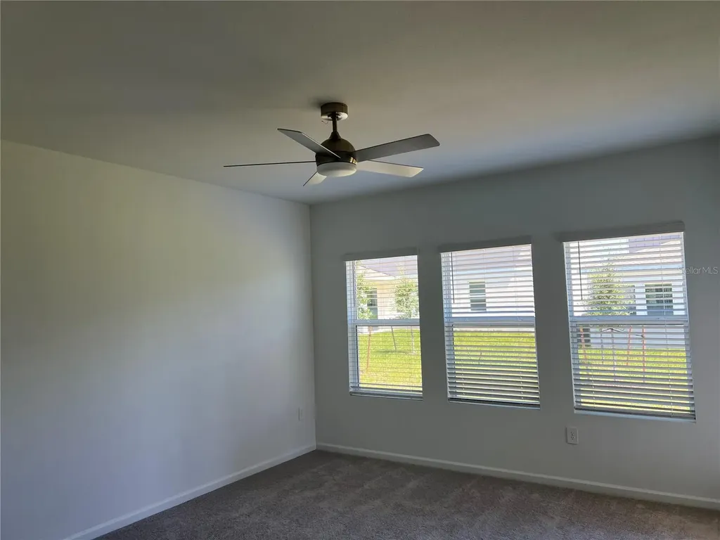 5511 Nina Way St Cloud FL 34771