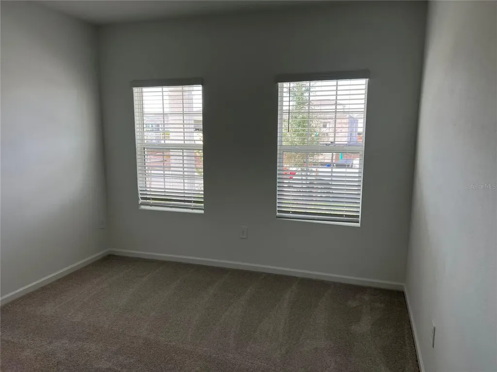 5511 Nina Way St Cloud FL 34771