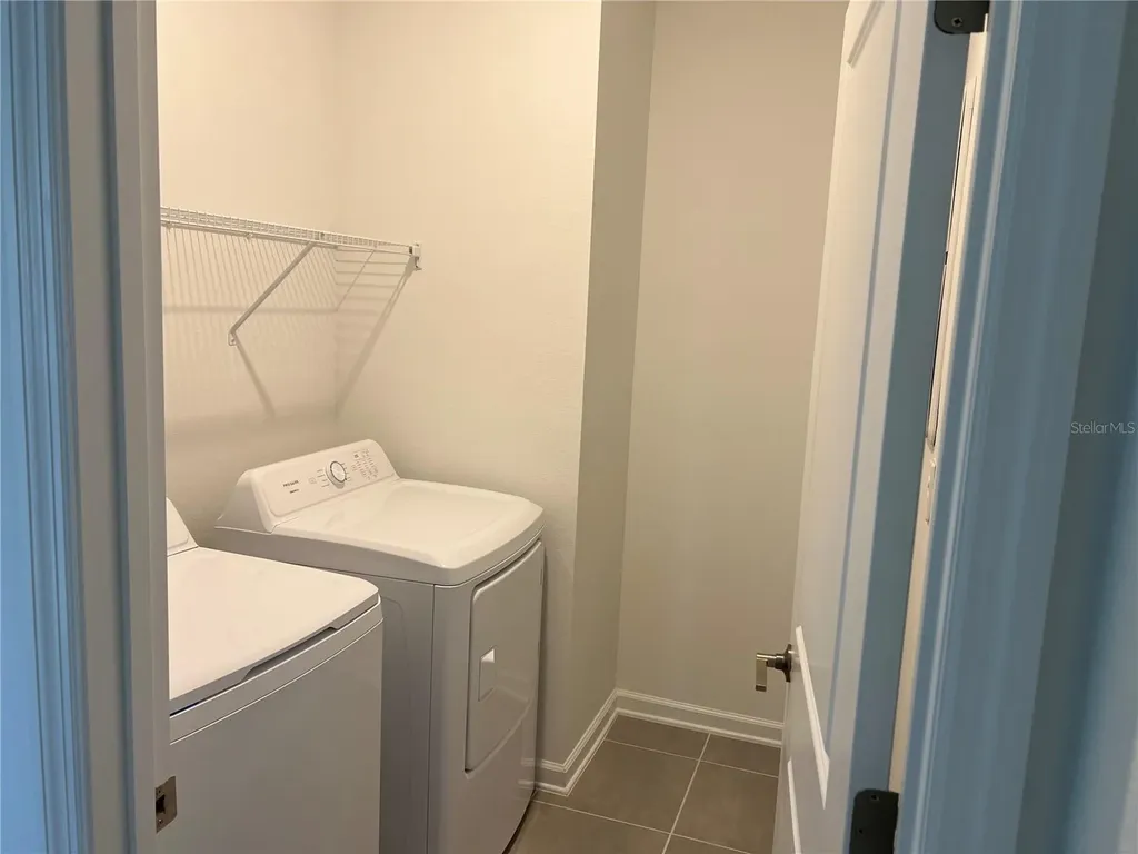 5511 Nina Way St Cloud FL 34771