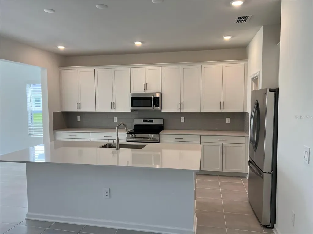 5511 Nina Way St Cloud FL 34771