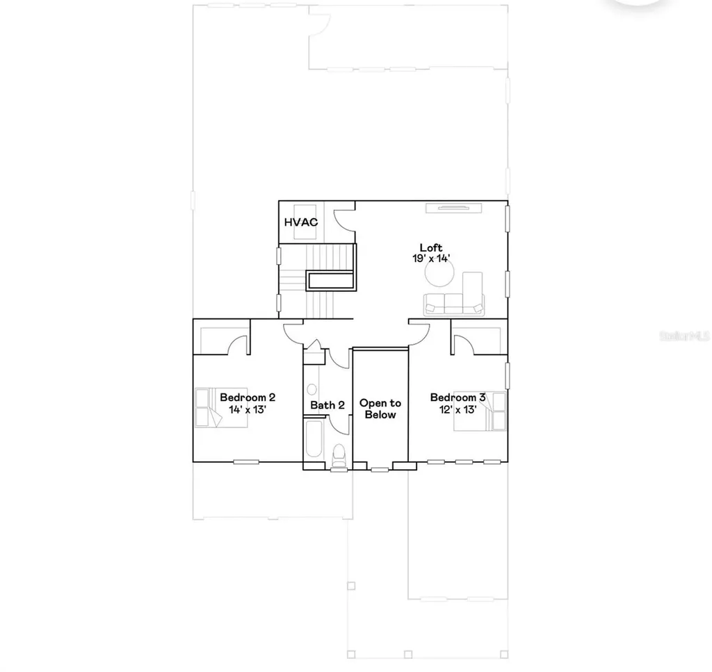5511 Nina Way St Cloud FL 34771