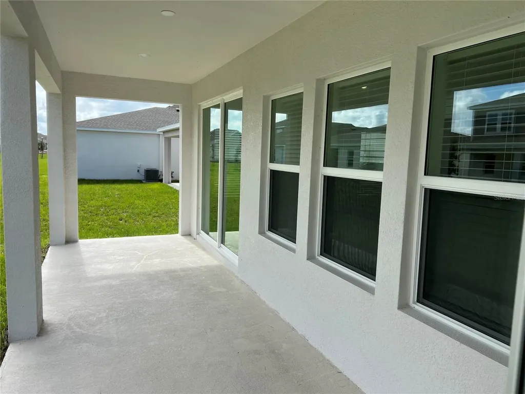 5511 Nina Way St Cloud FL 34771