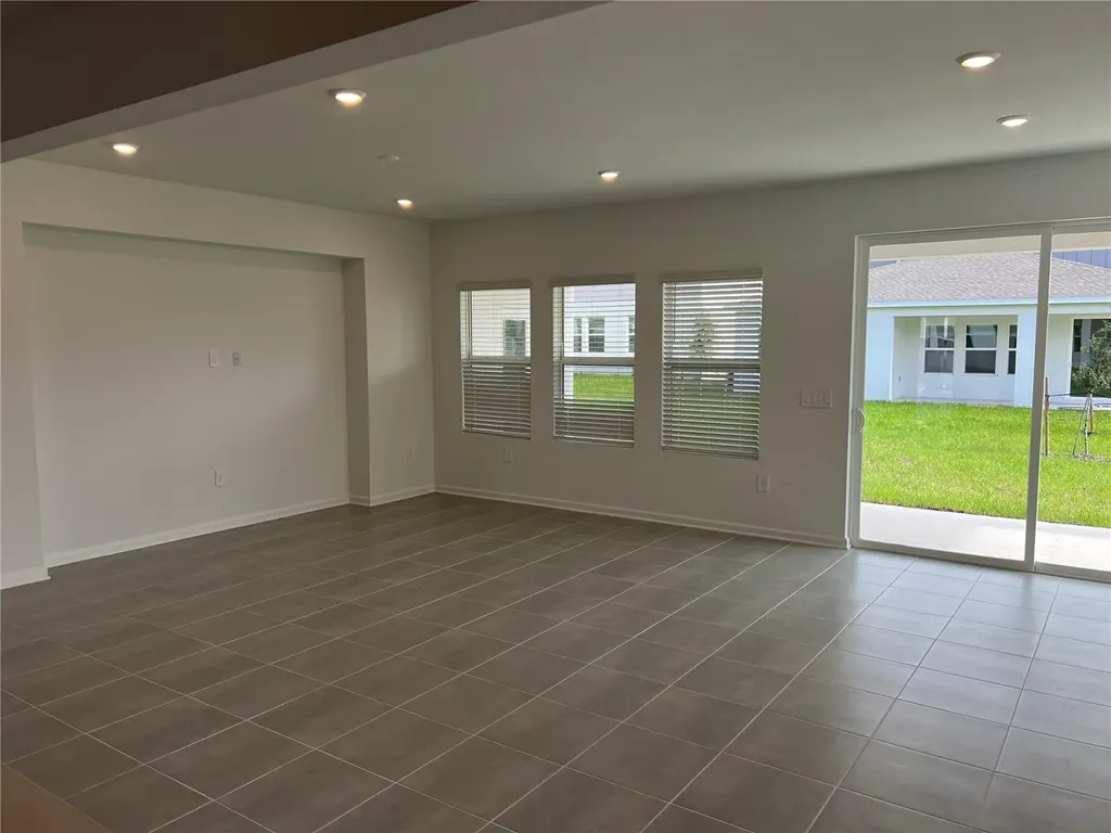 5511 Nina Way St Cloud FL 34771