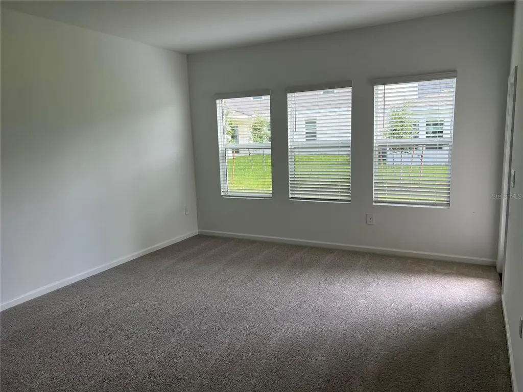 5511 Nina Way St Cloud FL 34771