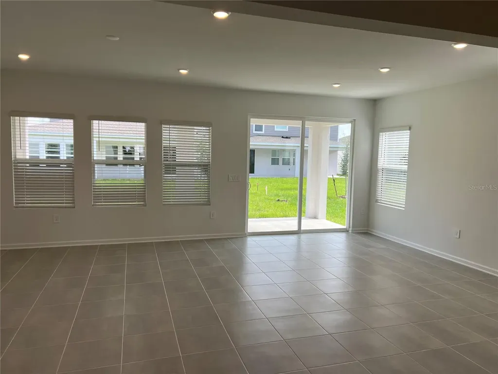 5511 Nina Way St Cloud FL 34771
