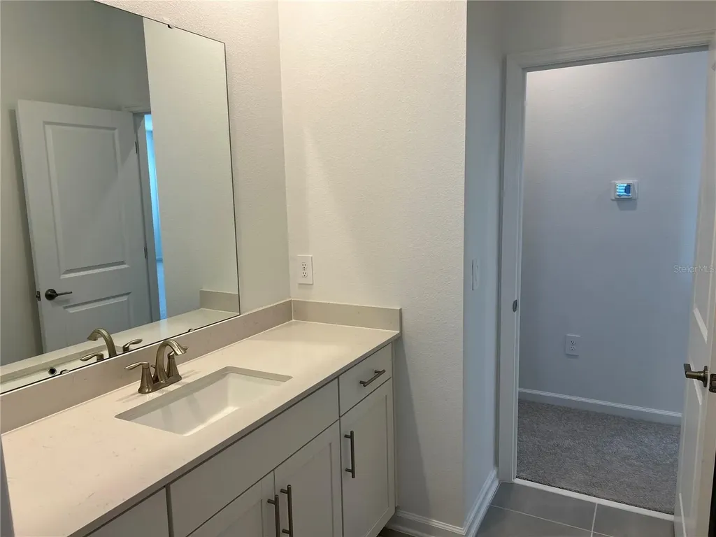 5511 Nina Way St Cloud FL 34771