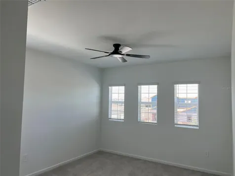5511 Nina Way St Cloud FL 34771