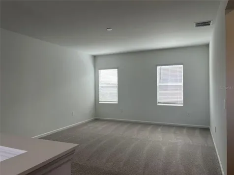 5511 Nina Way St Cloud FL 34771