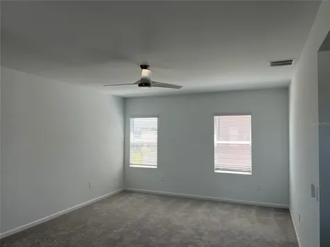 5511 Nina Way St Cloud FL 34771