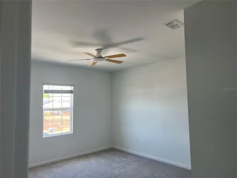 5511 Nina Way St Cloud FL 34771