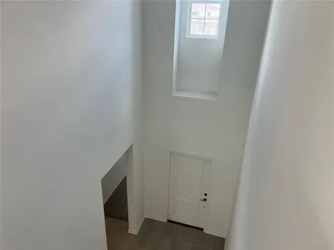5511 Nina Way St Cloud FL 34771