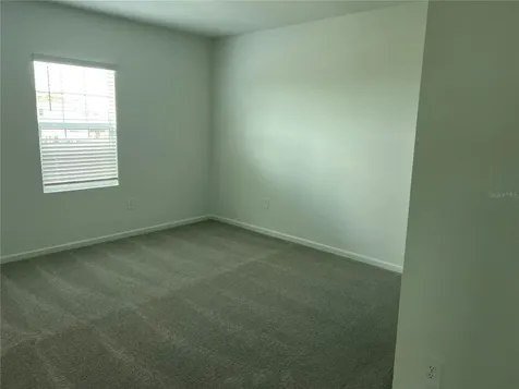 5511 Nina Way St Cloud FL 34771