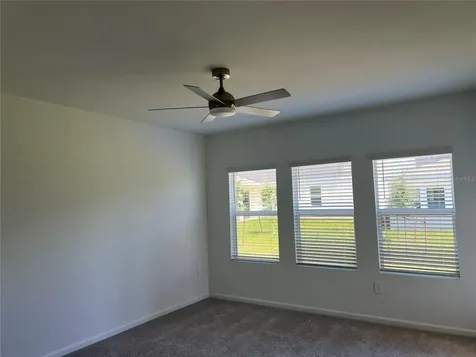 5511 Nina Way St Cloud FL 34771