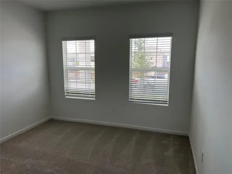 5511 Nina Way St Cloud FL 34771
