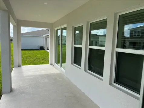 5511 Nina Way St Cloud FL 34771