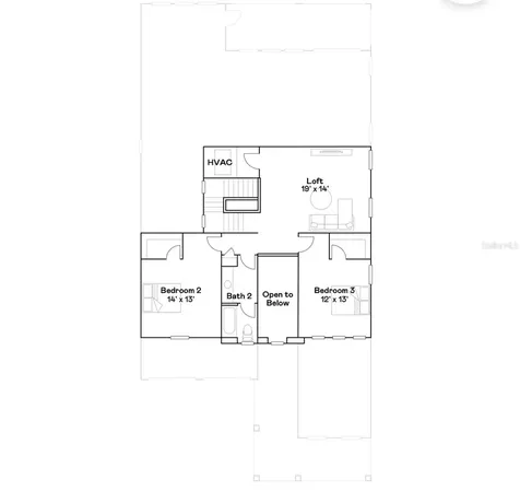 5511 Nina Way St Cloud FL 34771