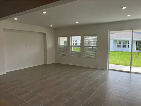 5511 Nina Way St Cloud FL 34771