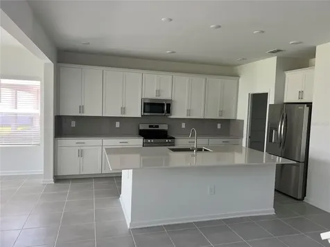 5511 Nina Way St Cloud FL 34771