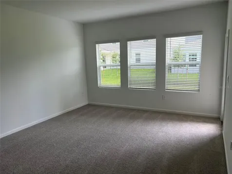 5511 Nina Way St Cloud FL 34771